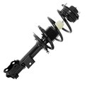 Unity 11792 Front Right Complete Strut Assembly 11792